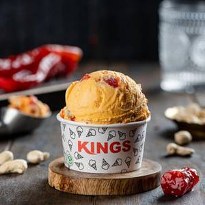 Ludhiana Special Icecream