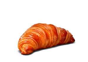 Butter Croissant