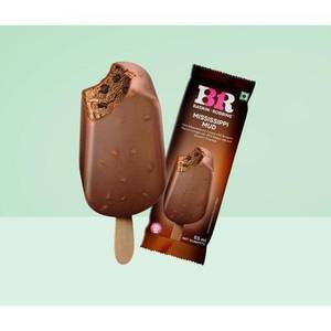 Mississippi Mud Stick (65ml)