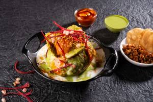 Raj Kachori