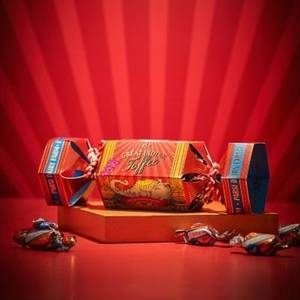 The Great Indian Toffee (150 gms)