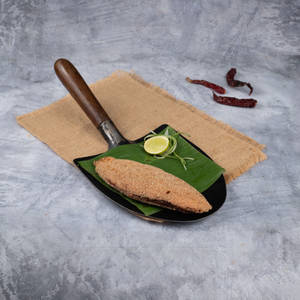 Anjal Rawa Fry