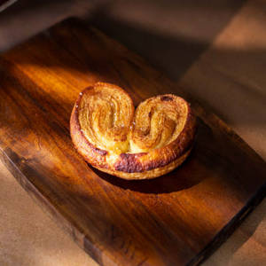 Palmier
