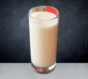 Elakai Milk