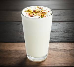 Thick Sweet Lassi