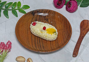 Champa Kali (1Pc)