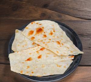 Naan