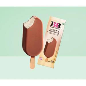 Vanilla N Chocolate Stick (65ml)
