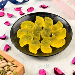 Mango Petha