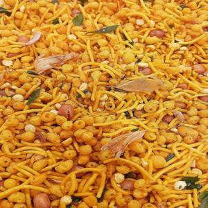 Garlic mixture [200 gms]