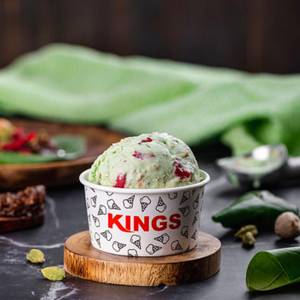Paan Meetha Icecream