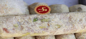 Putarekulu - Dry Fruit & Jaggery With Honey (2 Pcs)