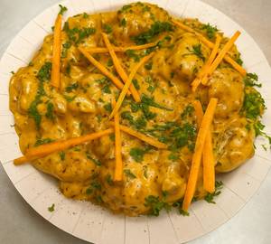 Pomodoro Momos