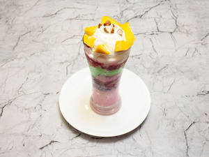 Falooda