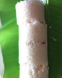 Puttu