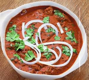 Makhani