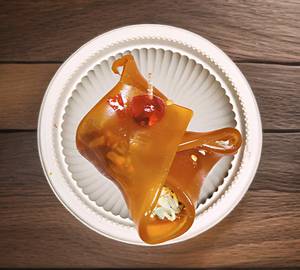 Mango Pulp Beeda