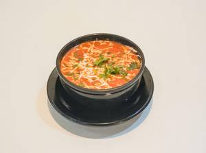 Paneer Masala