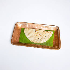 Phulka ( Jain ) (1 Pcs)