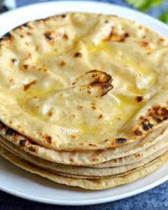 Phulka