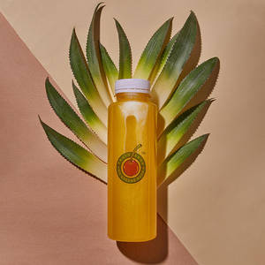 Pure Pineapple Extract
