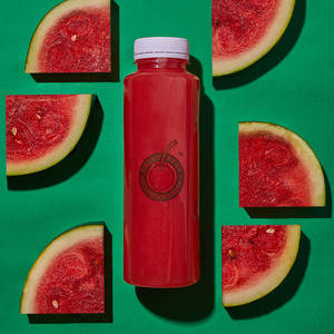 California Quencher