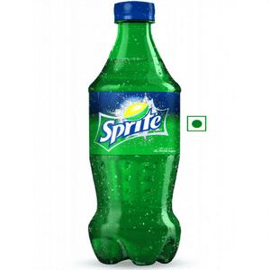 Sprite.