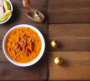 Rajma Masala