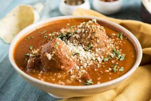 Dum Aloo
