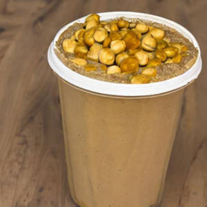 Peanutz