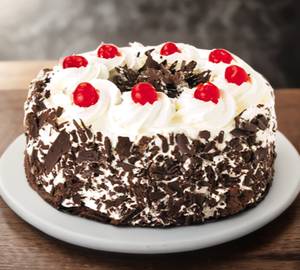 Black Forest Flex [450Gm]1pound