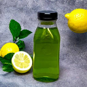 Lemon Juice