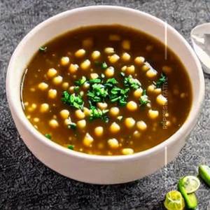 Dal soup