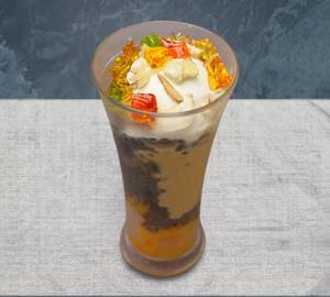 Rabri Falooda [250Ml]