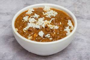 Chana masala