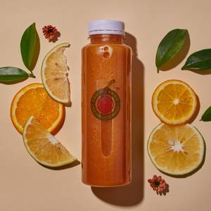 Pure Sweet Lime Extract