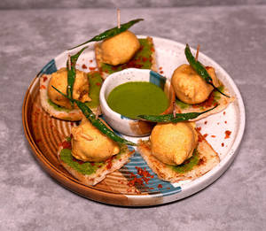 Chotu Bambaiya