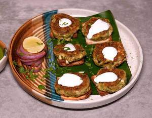 The Green Nawab