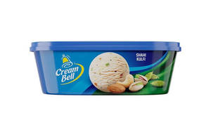 Shahi Kulfi [750 ML TUB]