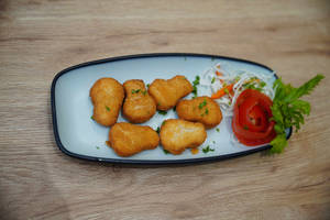 Chicken Nuggets