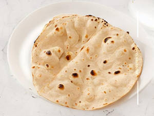 Plain Phuika