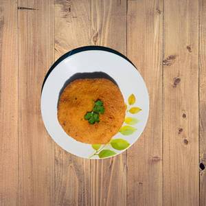 Pyaz Kachori(Per Pcs)