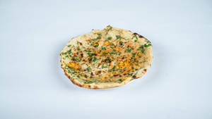 Stuff Kulcha
