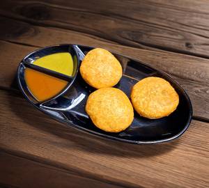Kachori