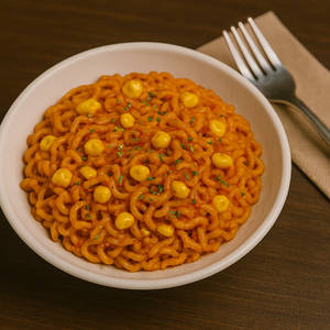 Peri Peri Corn Maggi (300 Gm)