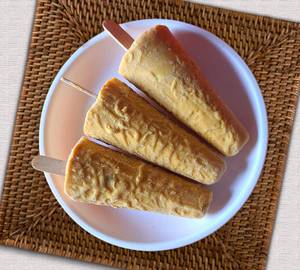 Rajbhog Stick [1 Piece]