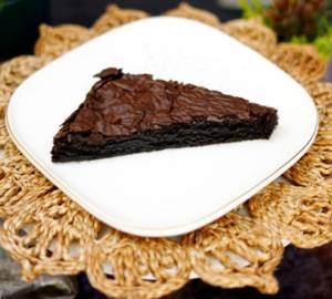 B.love Brownie (1Pc)