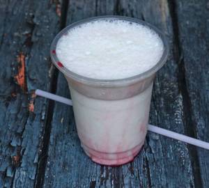 Sweet Lassi