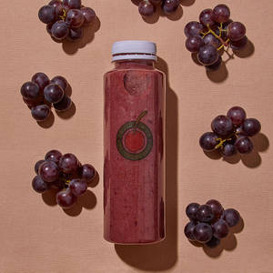 Grape Juice