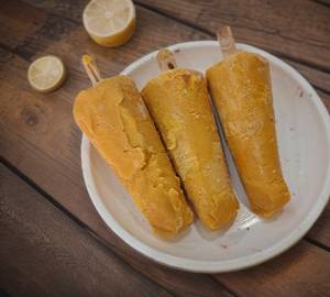 Mango Stick [1 Piece]